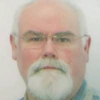 William Hayden Email & Phone Number