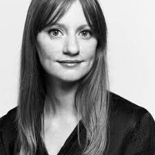 Pendry Natirar: World's Greatest Places 2025