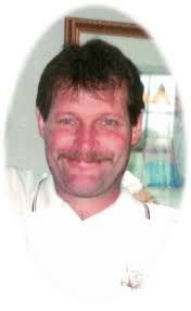 Obituary information for Michael Strayer