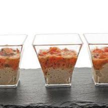 Epingle Sur Thermomix Recette