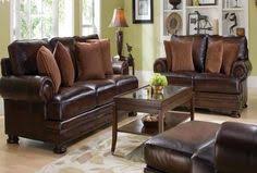 Midcentury modern furnitures of katy. 53 Living Room Sets Ideas Living Room Sets Living Room Loveseat Sofa