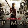 Ip Man 2 from www.amazon.com