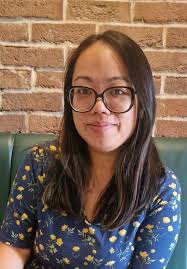 Thank you for sharing Debbie and Madi! Way to go! #personaltraining  #goodlife