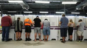 Qld Council Elections How To Vote During A Pandemic Noosa News