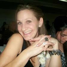 Mary Duhe' (jrbrduhe)