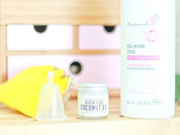 Epingle Sur Beaute