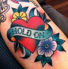 Pin On Tattoos