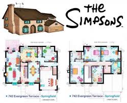 Strange Houses Haunted Houses Mrs Mousset In 2020 Sims 4 House Design Tv Show House Sims 4 House Building
