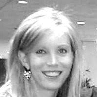 20+ "Kim Reck" profiles