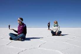 Read on to find out the best. 4 Day Uyuni Salt Flats From La Paz To Atacama 2021 Copacabana