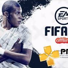 Fifa 21 Android Offline Ps4 Camera Ppsspp Download Ps4 Camera Ps4 Android Fifa