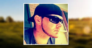 Matthew Wayne Bradshaw Obituary January 13, 2023