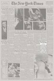 Plane With 92 Lost On Peruvian Flight