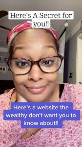 Christopher Coney (mrconey77)