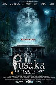Sinopsis hijab rejab filem seram komedi yang mengisahkan rejab seorang pemuda nakal yang teringin untuk melihat hantu. 25 Senarai Filem Malaysia 2019 Yang Ditayangkan Di Panggung Wayang Selongkar10