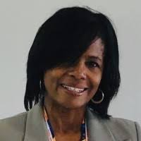 70+ "Suzanne Boyd" profiles