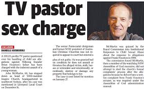 Check spelling or type a new query. Sleeping Giants Oz On Twitter The Time Has Come For Action By Scott Morrison Gladys Berejiklian To Demand The Nsw Police Take Action To Complete Their Investigation Into The