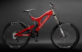 Santa Cruz Bikes Wallpaper Google Search Olahraga All you will need to do is turn the handlebars and fit some pedals. santa cruz bikes wallpaper google