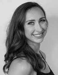 Heather Prell's Instagram, Twitter & Facebook