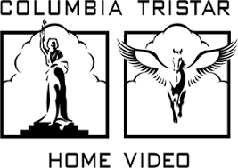 When did columbia pictures stop using the logo? Columbia Tristar Home Entertainment Logopedia