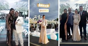 La ce pofteşte carmen minune în postul crăciunului. Fiica Lui Adrian Minune S A CÄƒsÄƒtorit Uite Ce Rochie De MireasÄƒ A Purtat Carmen