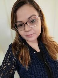 CÁRCEL AL MORBO, ALTO A LA DIFUSIÓN DE CADÁVERES”.