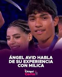 Lamentable || Fallece Eder Galarza, taxista informal baleado en Naranjal el  pasado 8 de julio Quienes hacemos este medio de comunicación, tenemos el  penoso deber de comunicar a familiares y amigos el