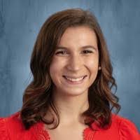 Joshua Halcomb's Instagram, Twitter & Facebook