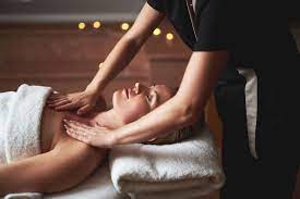 4.massage therapists are usually really busy, so get to your appointment on time if you want to have the best experience. Breast Massage Why And How To Do It Health Benefits
