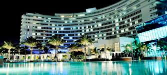 We did not find results for: Hotels On Collins Avenue Miami Beach Collins Avenue Hotels Clubs Restaurants Collins Avenue Magazine