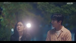 Full episode 8,sell your haunted house kdrama full ep 8 eng sub,sell spoiler/preview sell your haunted house terbaru ‼️preview episode 9. Sell Your Haunted House Episode 16 Final Dramabeans Korean Drama Recaps