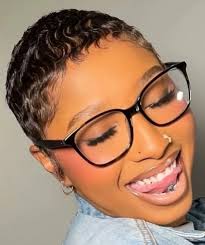 Photo by Anne Wangari Mbaya (@wangari_anne6) · November 26, 2025