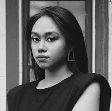 Pt, courtesy of recording academy interim president harvey mason jr., special guests dua lipa and imogen heap and other presenters. Where To Watch The 2021 Grammy Awards On 15 March 2021 Tatler Philippines