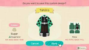 集合啦動物森友會50件漂亮和服代碼分享 娛樂計程車 animal crossing qr codes clothes qr codes animal crossing animal crossing qr