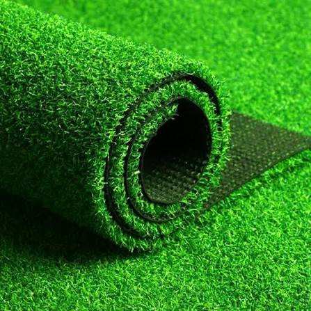 Artificial Grass Supplier in Nagpur