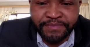 Dr sindi's husband is marinus emmanuel van zyl. Amabhaca King Madzikane Ii Addresses Corruption Allegations Enca