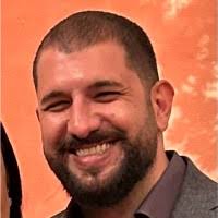 90+ perfis com “Joao Ramires”