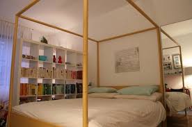 Make The Most Of Your Open Floor Plan With Ikea Room Dividers Room Divider Room Ikea Room Divider