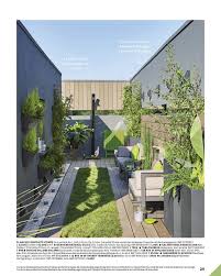 Vivre Dehors Collection 2018 Amenagement Jardin Salon De Jardin Amenagement Cour Exterieur