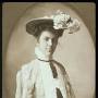 Profile Picture of Pearl LaVerne Bailey - UWDC - Search UW-Madison Librarieson Google