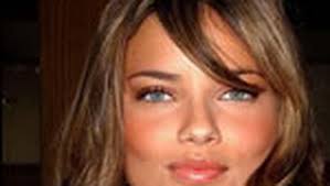 Adriana Lima Scandale Au Restaurant Ladepeche Fr