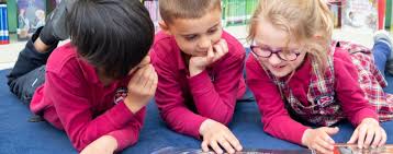 See more ideas about knitting patterns, knitting, knit crochet. Private Preschool In West Los Angeles Ca Stratford School