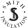 Smith Insulation Inc from www.smithinsulationtexas.com