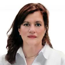 Wolf Pack Review: "Two Bitten, Two Born"