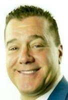 Richard Cramer Obituary (2020)