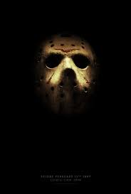 With betsy palmer, adrienne king, jeannine taylor, robbi morgan. Fajl Pyatnica 13 E Friday The 13th Jpg Vikipediya