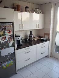 Grosszugige Penthaus Wohnung In Koln Lindenthal Penthouse Wohnung Wohnung Kuche