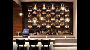 Maybe you would like to learn more about one of these? Amazing Home Bar Design Ideas Youtube