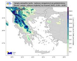 Συννεφια με ελαφρα πτωση τησ θερμοκρασιασ το απογευμα Vlez00w Mztqam