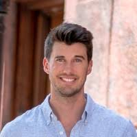 Justin Padgett Email & Phone Number